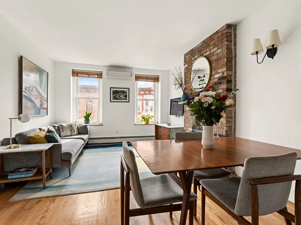 246 Fifth Avenue image 1 of 10