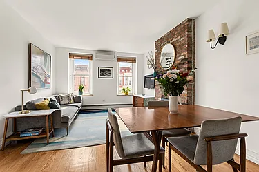 246 Fifth Avenue, #4R