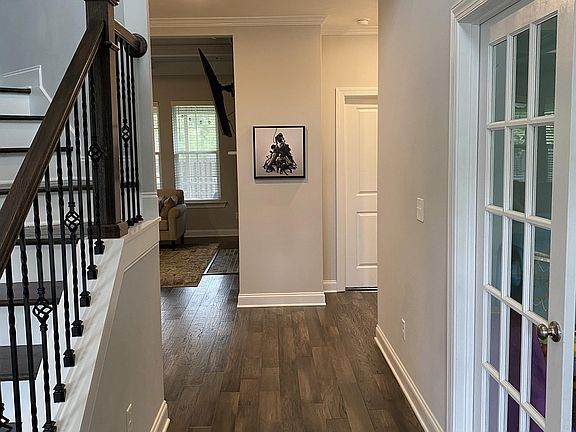 2nd image of 108 Caroleton Dr