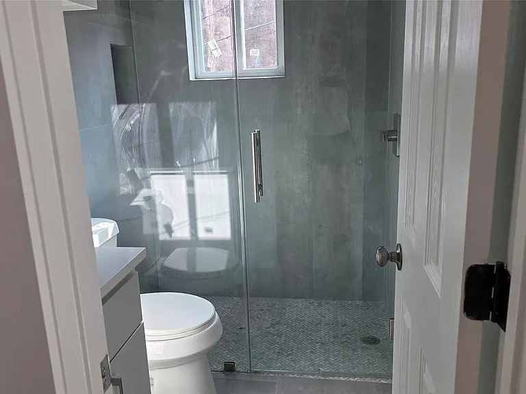 1205 Autrey St #5 — Photo 12