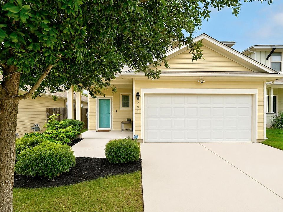 1st image of 281 Guemal Rd