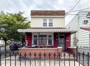 5724 Beverley Rd, Brooklyn, NY 11203