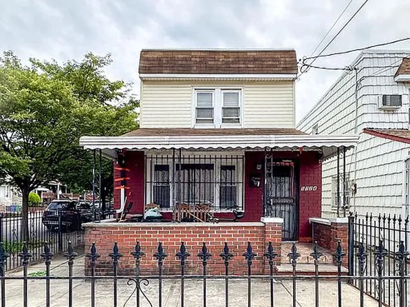 5724 Beverley Rd, Brooklyn, NY 11203