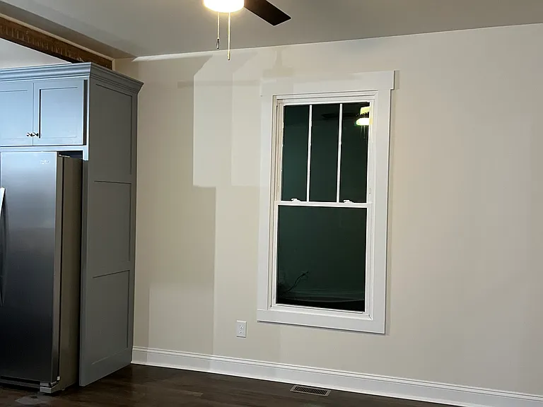 427 N Academy St — Photo 4