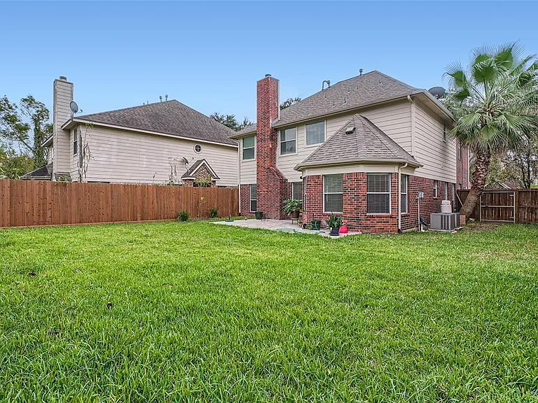 3810 Breaker Ct — Photo 30