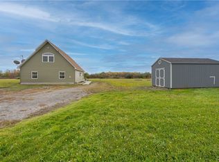 25985 Smith Rd, Dexter, NY 13634