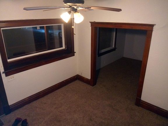 4th image of 3122 Chestnut Ave