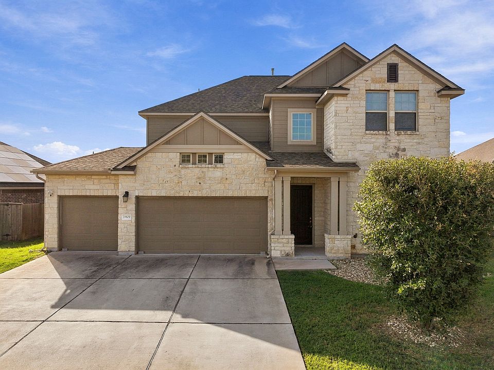 1st image of 19509 Kolsti Way