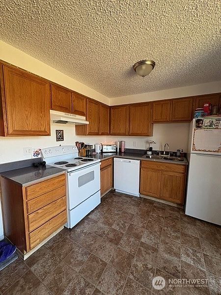 2nd image of 325 N 21st Street