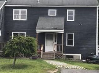 101 Pouliot Pl, Wilmington, MA 01887