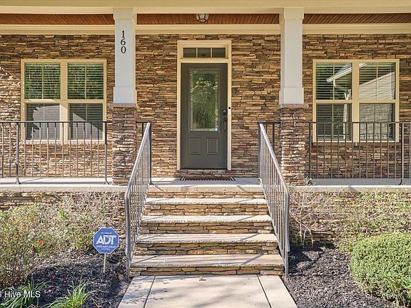 2nd image of 160 Glenmoor Drive