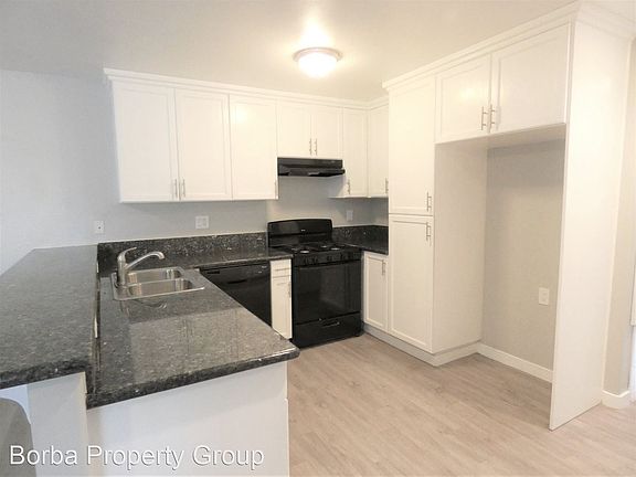 3rd image of 9326 Palm St Unit C