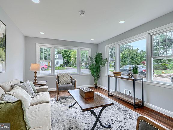 5th image of 6505 Beechwood Rd