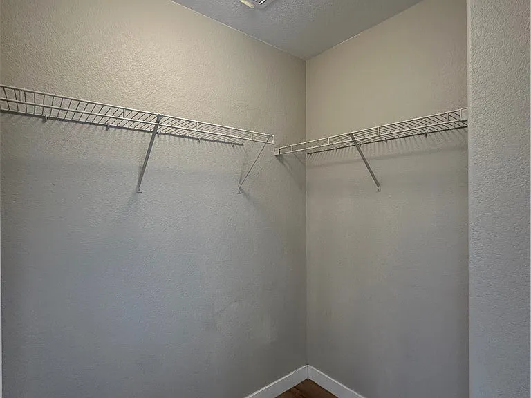 6084 Villa Trieste Ct — Photo 31
