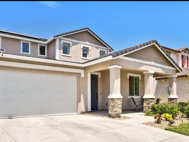 3073 Brandenburber Dr — Photo 1