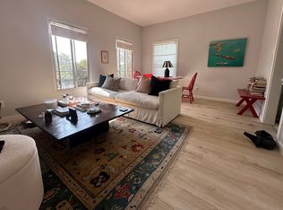 801 N Las Palmas Ave APT 10, Los Angeles, CA 90038