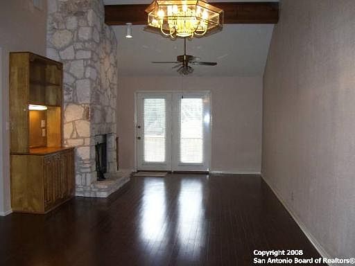 4th image of 1402 Golden Bear Drive #3202