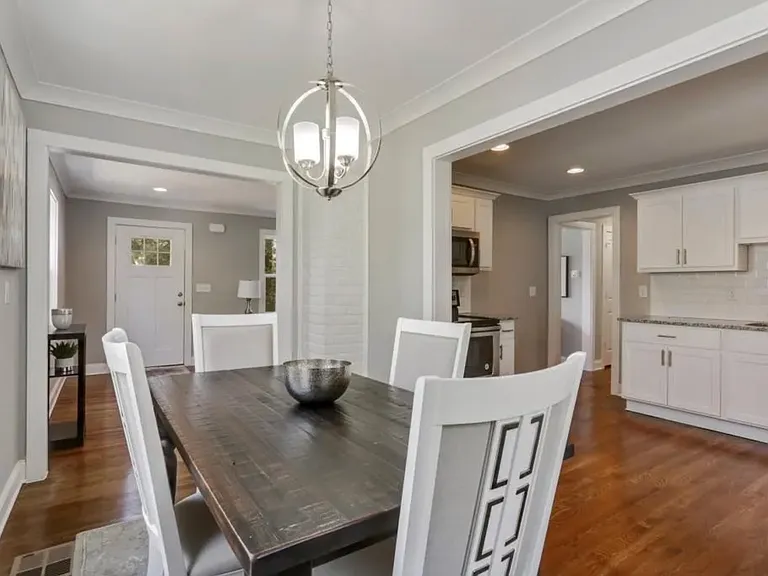 2561 Sylvan Rd — Photo 5