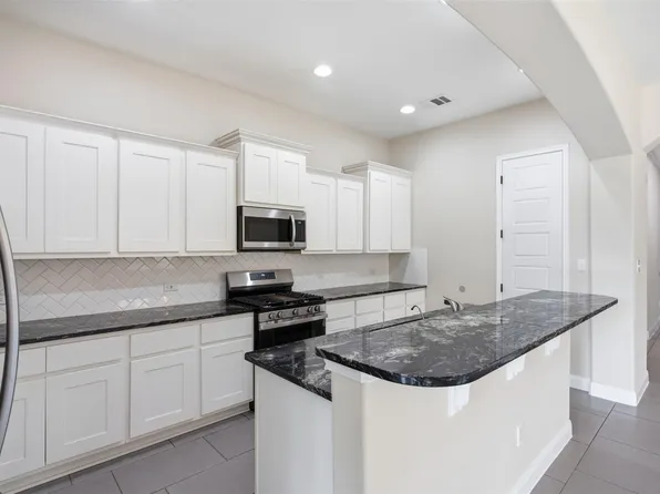 105 Aspen Trl, Round Rock, TX 78664