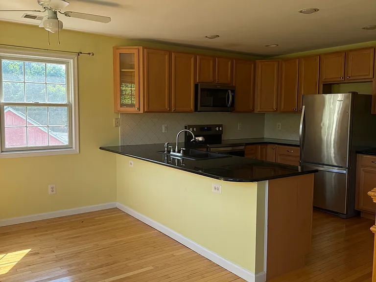 4746 Mountain Rd — Photo 36