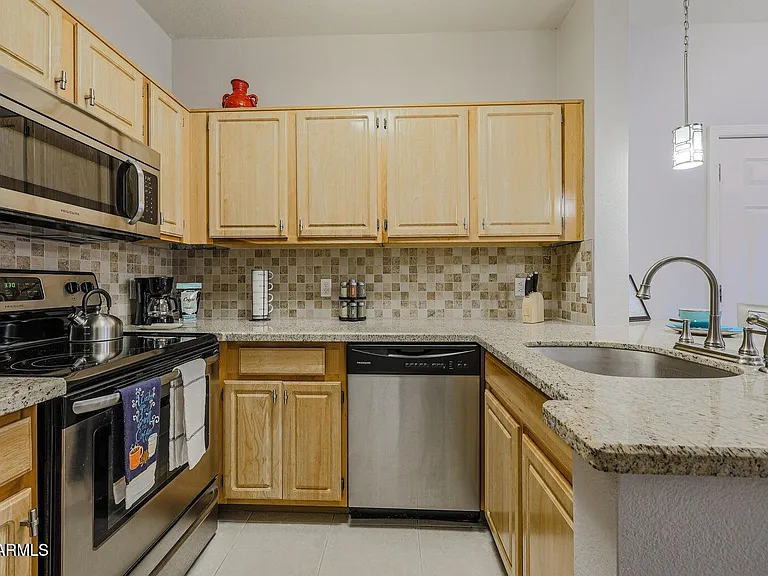 14950 W Mountain View Blvd #6107 — Photo 6