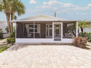 6020 Midnight Pass Rd #12, Sarasota, FL 34242