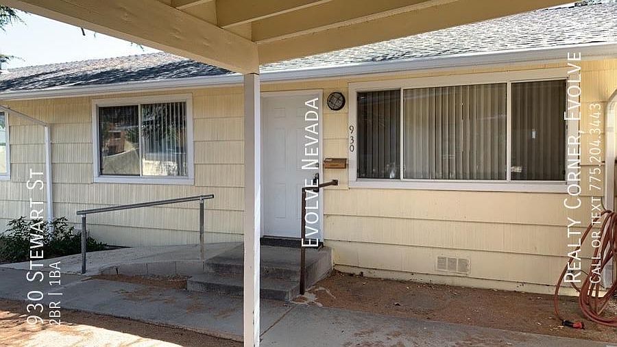 30826141_305add2f-4674-45d0-ac7d-7c88f873a836_08252022