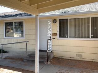 930 Stewart St, Reno, NV 89502
