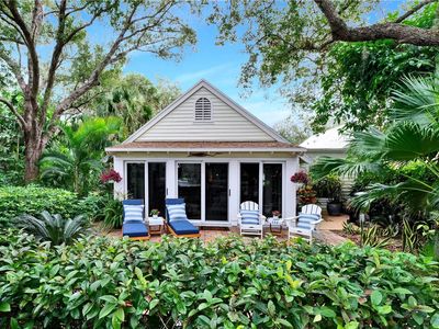 1545 Sabal Ct, Vero Beach, FL, 32963