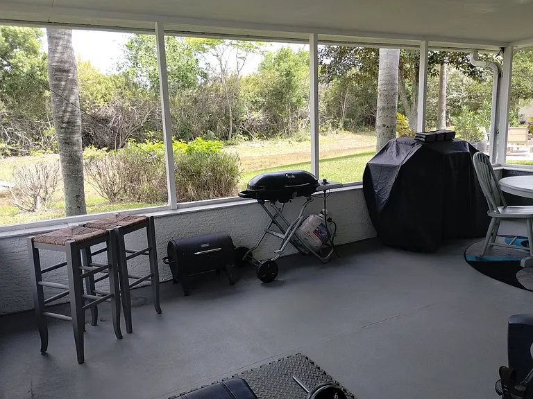 14144 Whitecap Ave — Photo 13