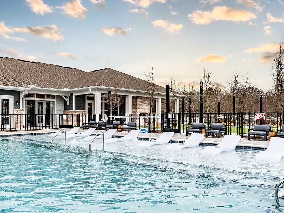 Bexley Mt. Juliet 401 Nonaville Rd Mount Juliet TN Zillow