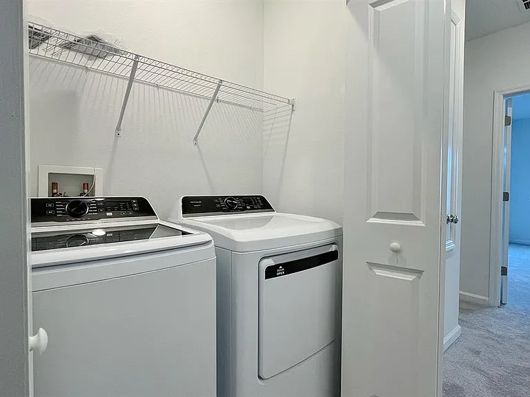 2607 Skyline Loop — Photo 29