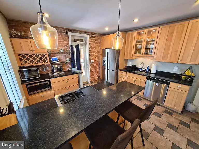 1601 Belt St — Photo 9
