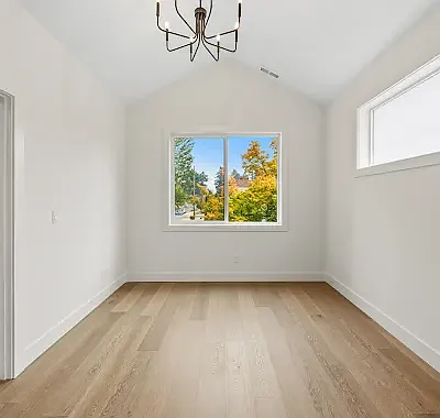 3984 NE 35th Ave — Photo 33
