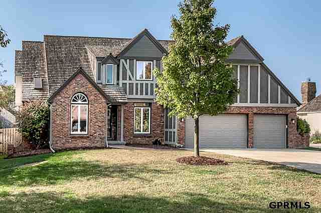 1st image of 16571 Pasadena Cir