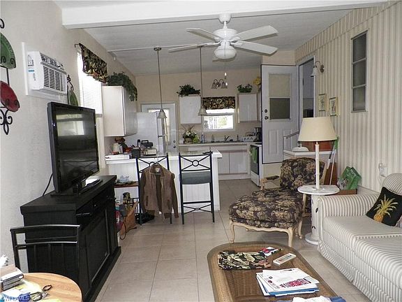 3rd image of 26058 Countess Ln