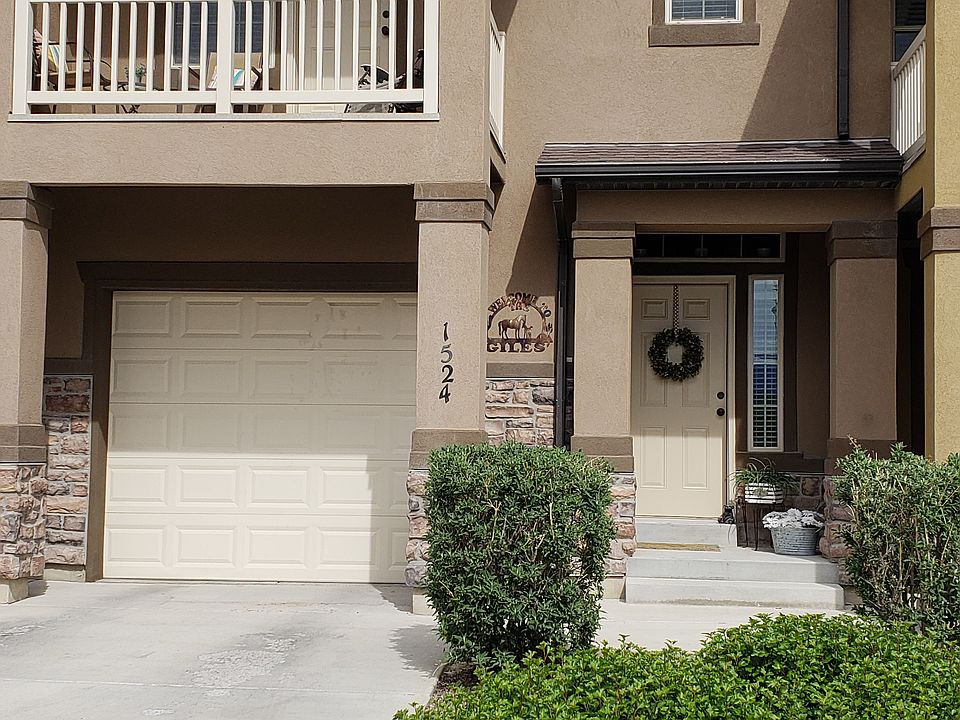 1st image of 1524 N Venetian Way