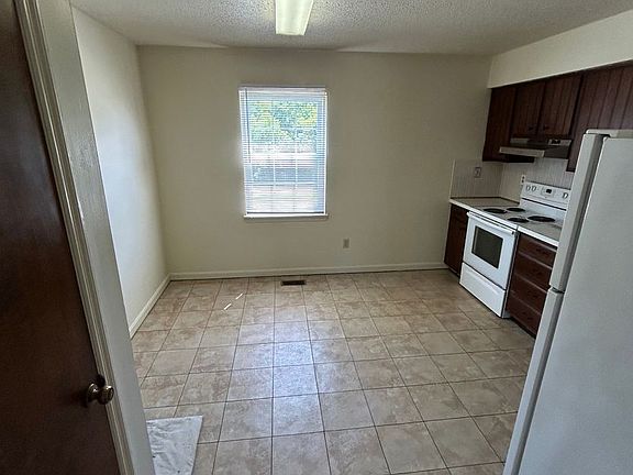 2nd image of 8565 Old Blairsville Rd #26