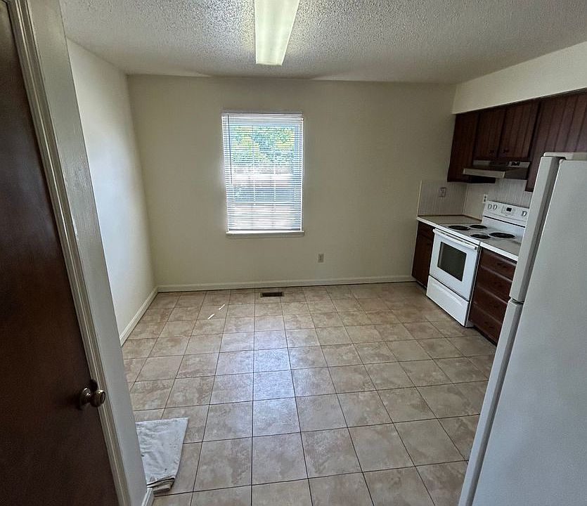 Big Creek Apartments 8565 Old Blairsville Rd Wadesville IN Zillow