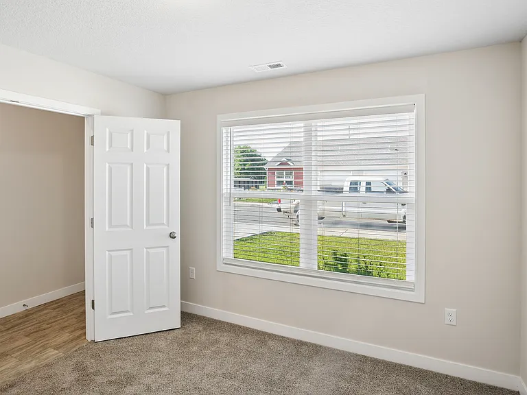 Bluestone Community — Photo 25