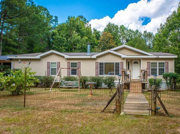 220 Fair Rd, Morris, GA 39867