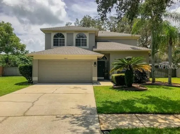 19617 Wyndmill Cir, Odessa, FL 33556