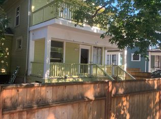 1524 SE 38th Ave, Portland, OR 97214