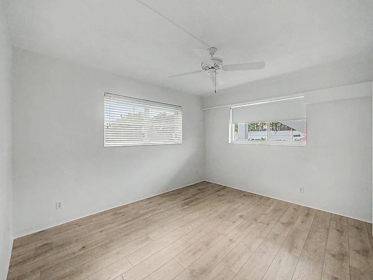 3 Westwood Ave #101E — Photo 9