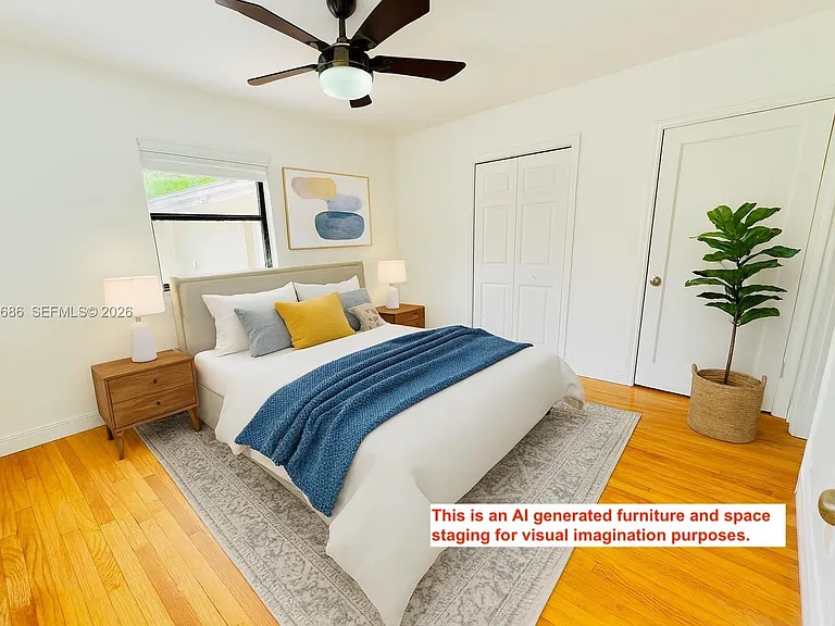 410 Pinecrest Dr — Photo 47