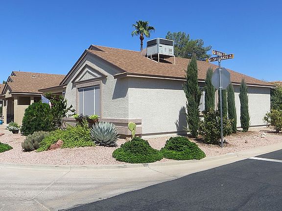 3rd image of 6511 S Sawgrass Dr