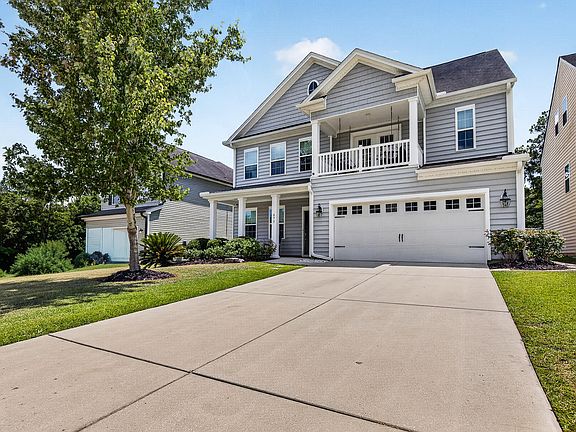 5th image of 677 Silver Moss Dr