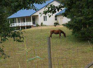 156 Mystery Dr, Ariel, WA 98601