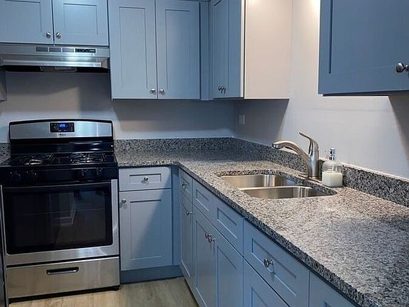 2nd image of 7121 W 166th St #2C-2SW