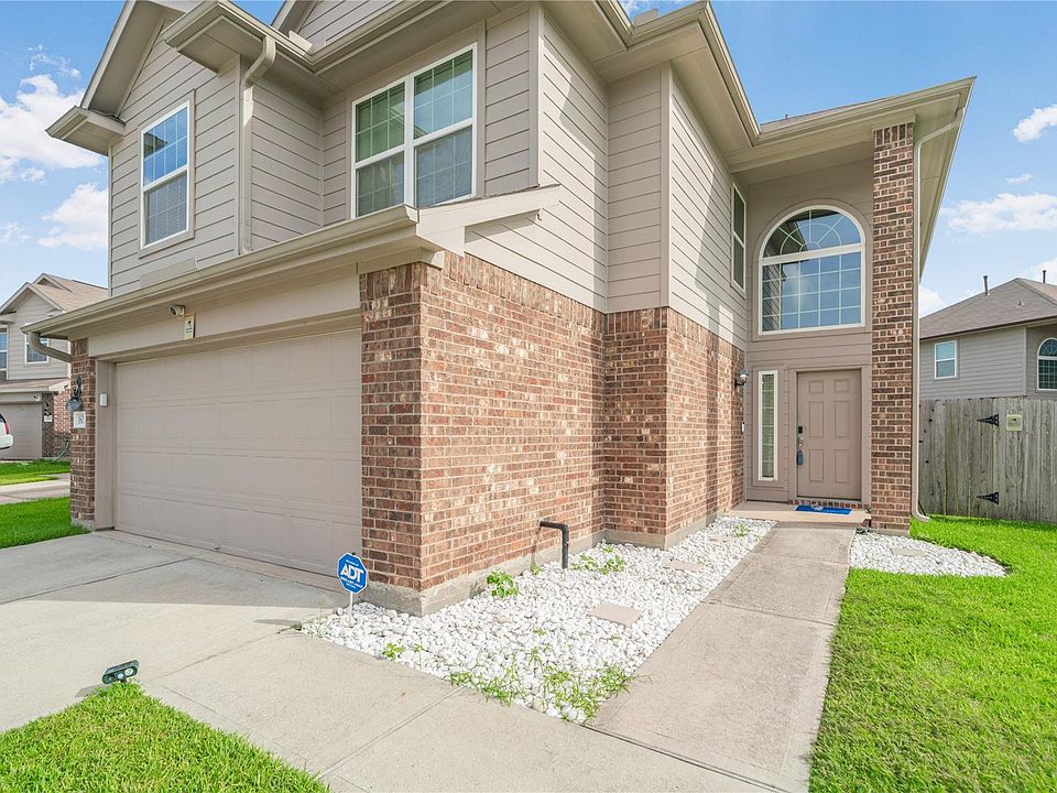1st image of 1602 Royal Grantham Ct